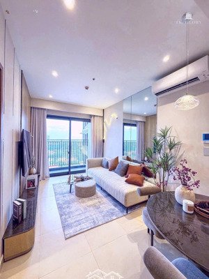 chính chủ cho thuê căn hộ cao cấp the glory bình dương ngắn hạn và dài hạn