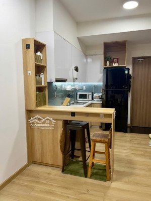 full nt thiết kế ch 56m chỉ 10.5triệu view chill tại akari bình tân tphcm