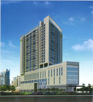 căn hộ chung cư kingston residence. giá 20 tr/th. 80m2. lh: call/zalo