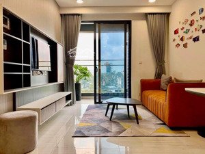 bán 2pn view quận 1 full nội thất cao cấp chỉn chu giá 8 tỷ