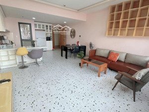 căn hộ masteri thảo điền 3pn giá chỉ 9,25 tỷ bao thuế phí giá tốt nhất thị trường, sổ hồng sẵn