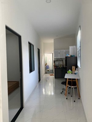 bán nhà góc-dt80m2-3pn-ô tô đậu cửa-gần biển-vinh hải-nha trang-3ty9(hót)