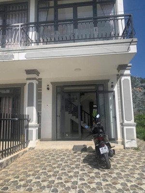 bán nhà hòn bồ thái phiên, chỉ 3.6 tỷ