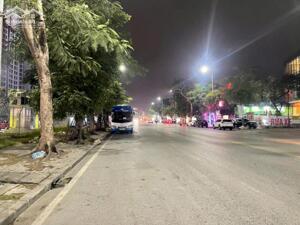  ĐẤT MẶT ĐƯỜNG HỒNG BÀNG – SỞ DẦU | VỊ TRÍ KINH DOANH Lh 0979087664