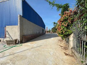 cần bán nhanh 100m2 thôn phi liệt, liên nghĩa ngay gần dự án aluvia xuân cầu