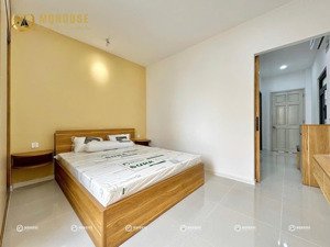 cho thuê studio đường tây thạnh gần aeon tân phú