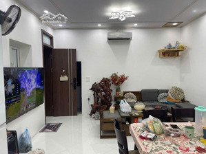 bán tập thể đống đa nhà mới, ô tô đỗ cầu thang 100m2 x 3 ngủ chỉ hơn 4 tỷ