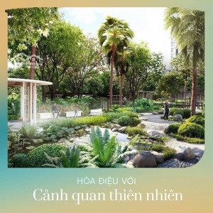 bán căn 1pn+1 masteri vin 3 hướng đn view thoáng mát. vốn ban đầu chỉ 10%, vay 70% miễn gốc lãi