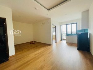 căn 1pn+ view biển, cảng liên chiểu toà ct10 ori thương mại, mới 99% nhận chìa khoá ở ngay