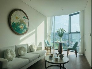 bán căn studio a la carte hạ long trục b-10 | 50m2 | hướng đông bắc | sổ đỏ sẵn | giá 2.58 tỷ