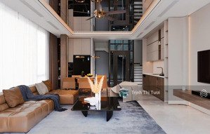 bán nhà khu vực an khánh hoài đức hà nội - ô tô vào nhà - giá rẻ nhất khu