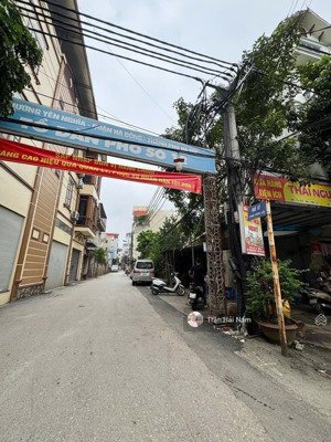 bán gấp ccmn tại yên lộ, hà đông, 8,15 tỷ, 38m2, 9 phòng kk, giá 8.15 tỷ, dòng tiền 480tr/năm