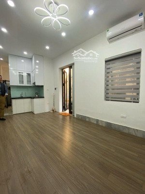 nhà bán thợ nhuộm, hoàn kiếm - trung tâm, đẹp, phù hợp ở, kinh doanh homestay