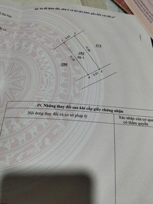 bán gấp nhà 40m2 khu phân lô ô tô, ngay cầu mỗ lao, sau bưu điện hà đông, hơn 7tỷ!!!