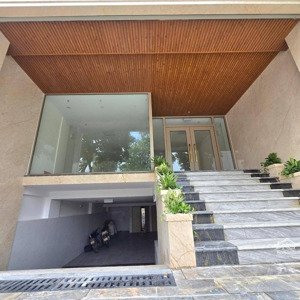 cơ hội vàng: tòa văn phòng 9 tầng 130m2 mặt phố đại la chỉ với 78 tỷ!