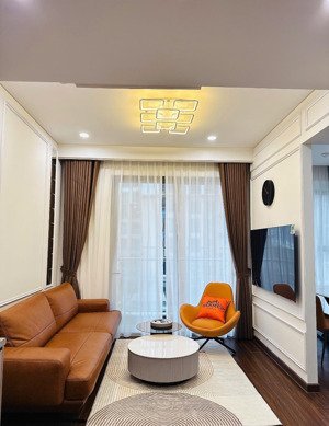 cho thuê cc vinhomes ocean park gia lâm, 12 triệu vnd, tòa masteri cao cấp