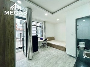 cho thuê cc mini giá ưu đãi chỉ 5.x tr còn fix, tại cách mạng tháng tám, q3, hcm