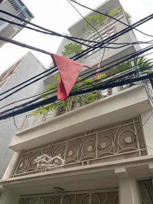 cho thuê nr 4pn, 4wc, 55m2, 13 nghìn vnd tại nguyễn văn c cừ, gia thụy, long biên, hà nội, view đẹp