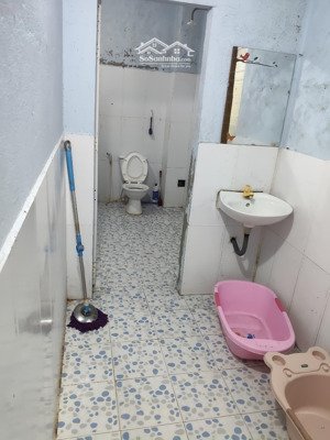 chỗ thuê nhà riêng 120m2 đường nguyễn sinh sắc, phường điện ngọc, điện bàn