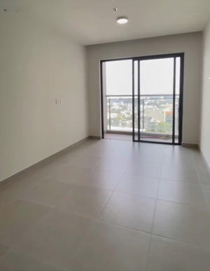 chính chủ bán căn hộ 2pn compass one thủ dầu một, bình dương. diện tích 78m2, chỉ 2 tỷ