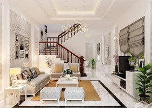 bán nr 4pn, 2wc, 250m2, 10,75 tỷ tại đường phan chu trinh, lộc tiến, bảo lộc, lâm đồng, hot