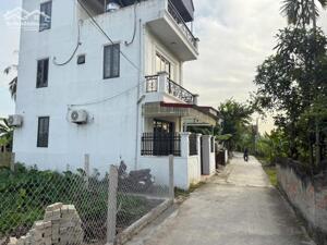 Bán Lô đất ở Tĩnh Hải, Hoà Nghĩa, Dương Kinh, Hải Phòng