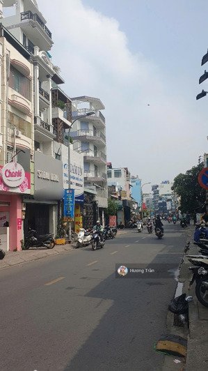 giá cực tốt, bán nhà mtlê quang định, bình thạnh, 20,9 tỷ, 80m2, 3pn, 3 tầng, mặt tiền 4m, hđt 30tr