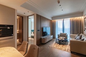 cho thuê căn hộ grand marina saigon 1pn 46,8 triệu, 58m2, nhà đẹp giá hời, lh 