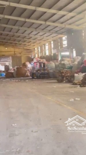cho thuê kho xưởng 2.400m2 đường tỉnh lộ 15, củ chi