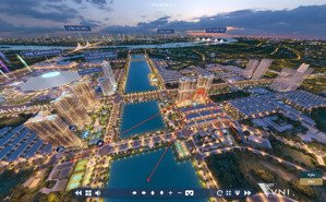 cần bán căn hộ 1pn (46,8m2) view hồ điều hoà, triển lãm quốc gia xem bắn pháo hoa, tầng cao