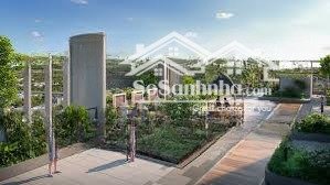 quỹ căn chuyển nhượng jade square giá tốt nhất thị trường, tầng đẹp, có hỗ trợ vay ngân hàng