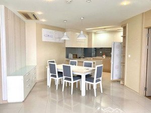 bán căn hộ 3 phòng ngủ imperia, nhà đẹp - 10.5 tỷ. view đẹp