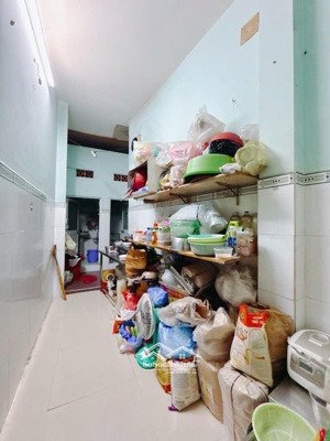 q4 70.2m2 sổ hoàn công 4tầng btct không quy hoạch. mtkd 3.5m . chỉ 6.999 tỷ còn tl