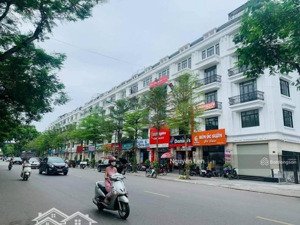 mới ra: chính chủ cần tiền gấp - bán nhanh - 48 tỷ - 112m2 mt6m - rẻ nhất thị trường lh 