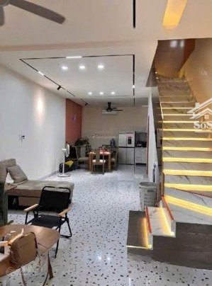 bán nhà mặt phố tại nguyễn văn thoại, 15,8 tỷ, 83 m2, hàng hiếm sơn trà, đà nẵng