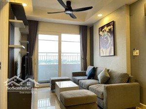 cho thuê cc lavita garden, 9,5 triệu, 71m2, 2pn, 2wc, nội thất đầy đủ, lh 