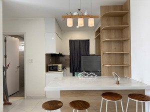 cho thuê căn hộ d''lusso - 2pn - 15 triệu full nội thất đt: 