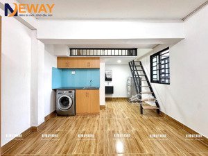 cho thuê duplex trần tấn full nội thất cao cấp phòng đẹp vào ở ngay tân sơn nhì, tân phú