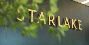 chính chủ gửi bán căn hộ dự án k8hh1 khu độ thị starlake tây hồ tây