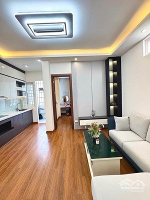 bán căn hộ phạm ngọc thạch 50m2, giá 2.48 tỷ, full nội thất mới tình (lh: 