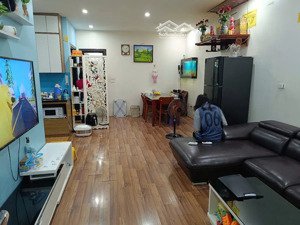 bán gấp căn hộ chung cư 283 khương trung 80m2, 2pn giá chỉ 5 tỷ