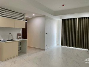 giá tốt hiếm có midtown m7 2pn, hợp đồng thuê dài hạn. giá bán cực kỳ tốt để đầu tư chỉ 9tỷ400tr