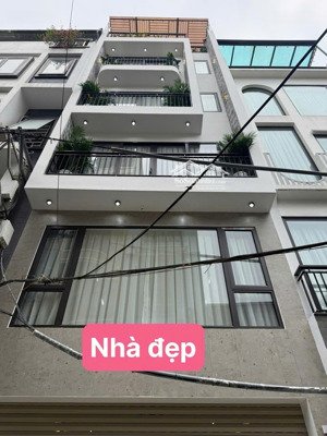 cần bán nhà phúc đồng long biên hà nội.