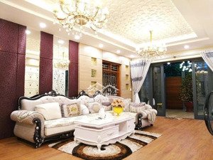 giá rẻ_nhà 3 tầng x 218m2 mặt tiền đường ngô thế vinh,hải châu, đà nẵng_17.9t