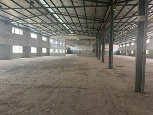 bán nhà xưởng 10.500m2, mt 40m giá chỉ 119 tỷ. ngay kcn thạch thất quốc oai, hà nội.