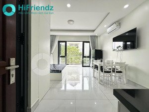 cho thuê phòng mới xây tại đường số 12, q2, hcm, 30m2, chỉ với 7 triệu