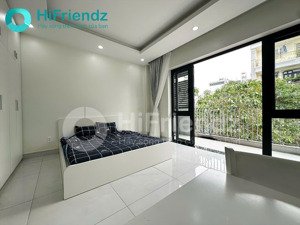 cho thuê nhà trọ, 7,4 triệu, 35m2 tại đường 12, an phú, quận 2, hcm - hot!