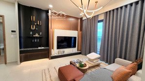 chính chủ cần bán căn hộ 3pn - the glory - nội thất cao cấp - chỉ từ 5ty319 - lh 