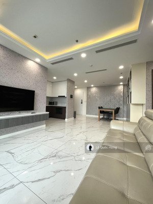 bán căn hộ sunshine sky city (4pn+1, 3wc) dt 132m2 full nội thất giá 9ty300