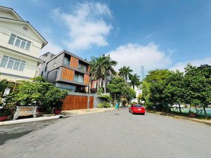 hot hot-bán nhà ngay hoàng việt-nguyễn đình khơi. dt: 7,2x20m. 130m2 cực hiếm-25,5 tỷ